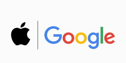Eddy Cue 公开解释了苹果公司不开发搜索引擎的三个理由。