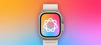 Both of these Apple AI features will work on your Apple Watch as well.