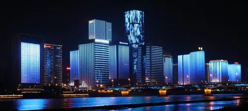 Der iPhone fällt von Platz 1 zu Platz 3 in China, da Apple Schwierigkeiten hat, AI-Funktionen einzubauen.