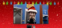 Apple TV+ offers three must-see joyful content pieces for the holiday season.