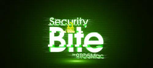 <p><strong>安全提示:黑客如何利用蓝牙控制你的 Mac</strong></p>