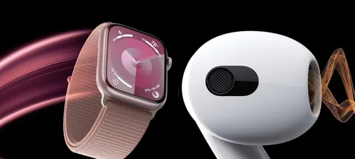 This may explain why Apple has not yet released augmented reality glasses.