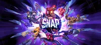 Marvel Snap returns to the App Store; Trump says Microsoft could buy TikTok