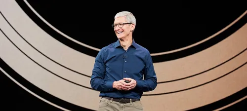 Apple is launching over 20 new products this year, here's what's coming.