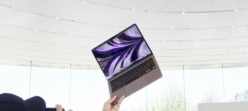 M4 MacBook Air는 M1에서 업그레이드하기 쉬운 선택이 될 것입니다. 그 이유는 다음과 같습니다.