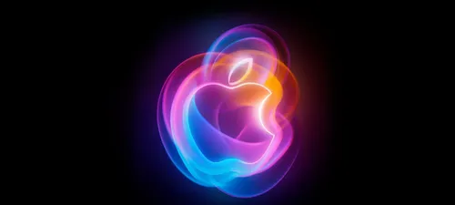 12月に発表されるすべてのAppleの情報と、期待しないこと