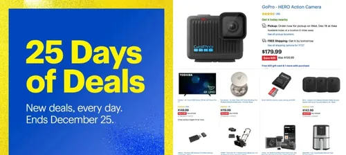 交易:AirPods 4(带有ANC)以有史以来最低价格$139出售,Apple Watch Series 10从$330起售,AirFly SE等更多产品