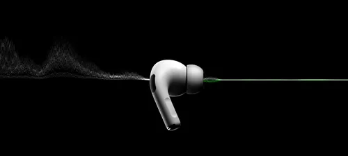 Thanks to these features of the AirPods Pro, the upgrade becomes more valuable for professionals.