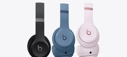 黑五周促销活动现已上线：Apple Watch Series 10 330美元，黑色Ultra 2 有史以来最低价，AirPods Pro 2 历史最低价，更多优惠等你来拿。
