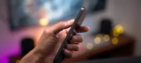 iOS 18.2 添加了两个隐藏工具来控制你的iPhone 音量。