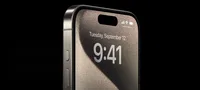 Gurman：iOS 19 延迟发布将导致软件更新的分布更广、速度更慢。