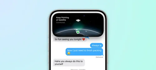 Next half of this year, three new features are scheduled to be added to the Apple Watch Ultra 3.