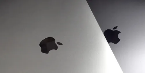 Apple is reworking the Magic Mouse: What do we know so far?