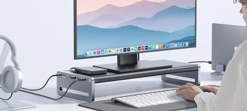 黑色星期五促销周:AirPods Pro 2 降至创纪录的154美元,iPad mini 7 降价99美元,黑色Apple Watch Ultra 2 创最低价,更多优惠