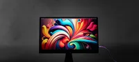 Espresso 发布新款专业便携显示器：Espresso 15 Pro