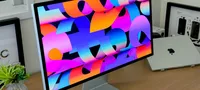Apple Studio Display: Is It Still Worth Buying?