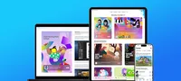 開発者は今からAppleのApp Storeで特集されるよう応募できます。