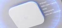 Apple @ Work: Ubiquiti presenta i punti di accesso Wi-Fi 6 per l'azienda mentre il Mac cade indietro.