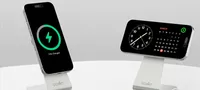 MagSafe 星期一：想要一个简单的 MagSafe 插座？可以试试 GOWATT MagSafe 插座