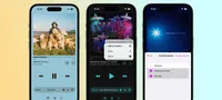 Spotlight dell'App Indie: 'Univershuffle' ti trova tracce utilizzando l'intero catalogo di Apple Music