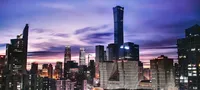 中国は対米貿易摩擦において、交渉の武器としてアップルに対する反トラスト調査を開始する可能性があると報じられています。
