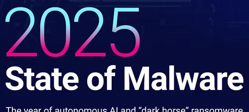 今年、Macのマルウェアはパスワードとクレジットカードを狙って、さらに深刻化していくでしょう。