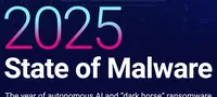 Mac Malware 가 당신의 비밀번호와 신용 카드를 노려서 올해 더 심각해질 것입니다.