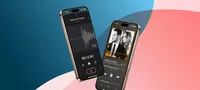 Michael Bublé가 말했습니다, '새로운 iOS 18.2 기능이 '우리가 음악을 만드는 방식을 영원히 바꿀 것입니다.'