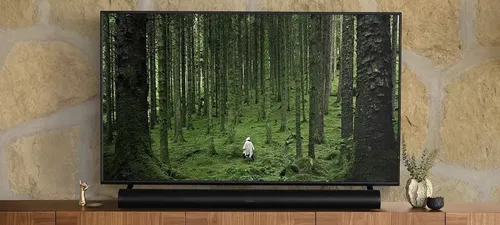 Sonos sta per lanciare un concorrente di Apple TV 4K a breve che potrebbe costare 400 dollari, secondo quanto riferito.