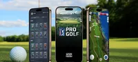 Apple, Apple Arcade에 또 다른 콘솔급 게임을 추가합니다.