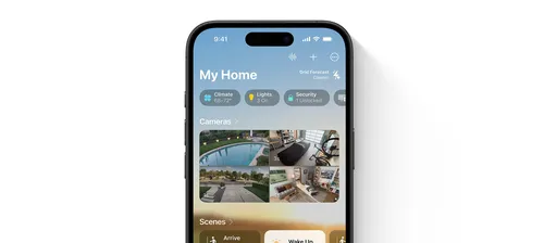 Appleの新しい「HomePad」は、私が希望するホームデバイスです。