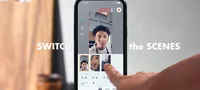Canon has just launched a new iPhone app for multi-channel streaming.