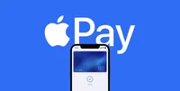 Apple Pay 现在在另一个国家可用，这是最近扩展的一部分。
