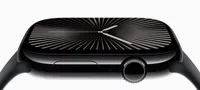 Apple Watch 디스플레이가 손상되었는데 - 그리고 애플의 최근 조치는 도움이 되지 않습니다.