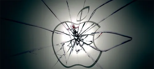 <p>查阅您是否符合获得价值 2,000 万美元的 Apple Watch 赔偿金的一部分资格。</p>