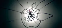 <p>查阅您是否符合获得价值 2,000 万美元的 Apple Watch 赔偿金的一部分资格。</p>