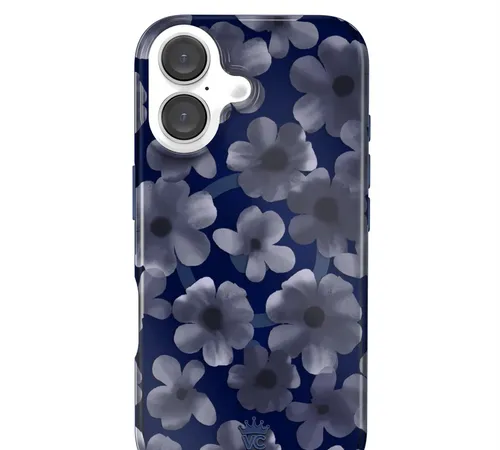 velvetcaviar.com 有 dozens of adorable iPhone 16 cases,限时优惠,享受 20% 的折扣