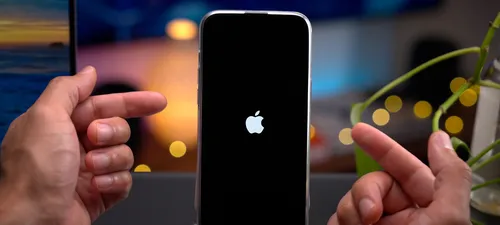 传闻再现:苹果门铃产品AirPods Pro 3和iOS 19设备