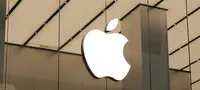 Apple, Google Search Case Postponement Request... 'Irreparable Harm' Concerns
