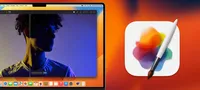「Appleのアプリ取得記録は、Pixelmatorの明るい未来を示唆しています」
