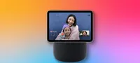 苹果的新“HomePad”将在你家的每个房间里提供三个理由。