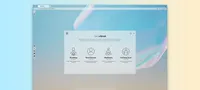 Opera Air est un nouveau navigateur Web doté de fonctionnalités intégrées de pleine conscience.