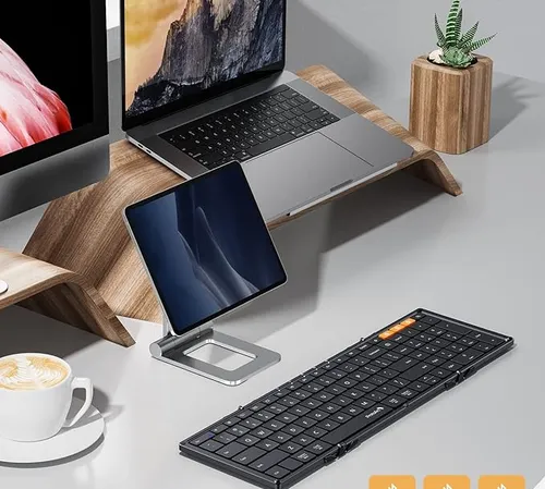 如何将M4 Mac mini变成一个旅行电脑