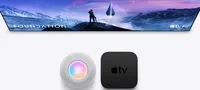 Apple has released beta 3 of tvOS 18.3 and HomePod 18.3.