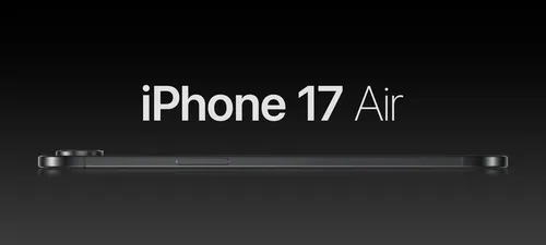 다음 년의 iPhone 17 선택은 사용자들께 더욱 어려울 것입니다.