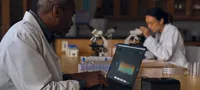 苹果悄悄地为M4 MacBook Pro配备了量子点显示屏。