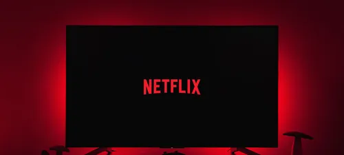 Netflix ha appena rivelato la sua vasta programmazione televisiva per il 2025: ecco cosa aspettarsi.