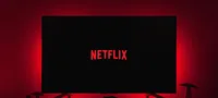 Netflix ha appena rivelato la sua vasta programmazione televisiva per il 2025: ecco cosa aspettarsi.