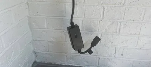HomeKit周报:使用Leviton Matter兼容的Wi-Fi插头准备户外圣诞灯