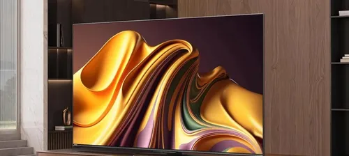 以下是所有最佳的苹果感恩节和黑色星期五优惠:Mac、AirPods、Apple Watch、iPad等更多优惠